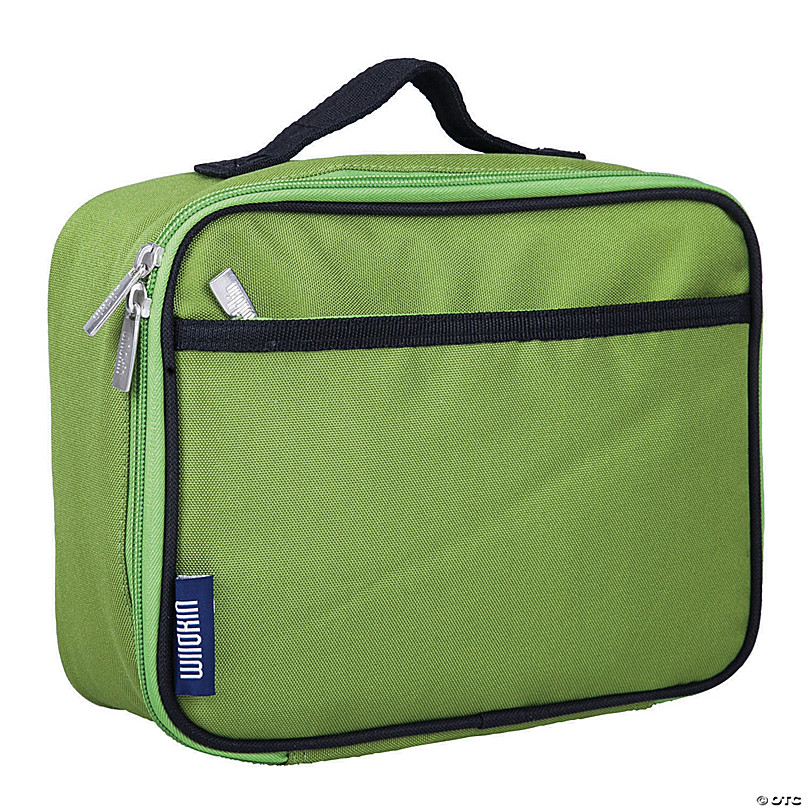 https://s7.orientaltrading.com/is/image/OrientalTrading/FXBanner_808/wildkin-parrot-green-lunch-box~14110612.jpg