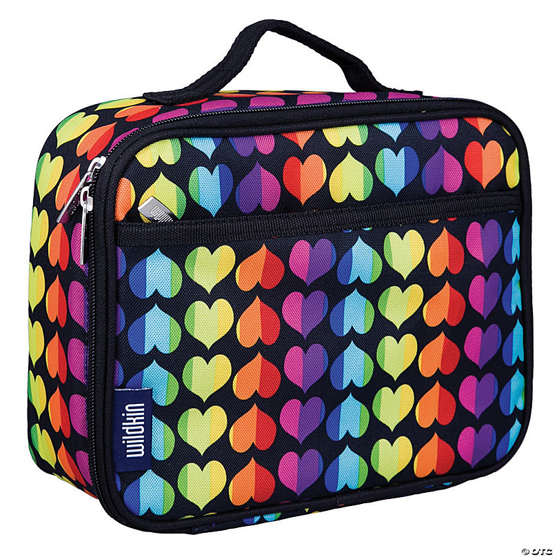 https://s7.orientaltrading.com/is/image/OrientalTrading/FXBanner_808/wildkin-rainbow-hearts-lunch-box~14110626.jpg