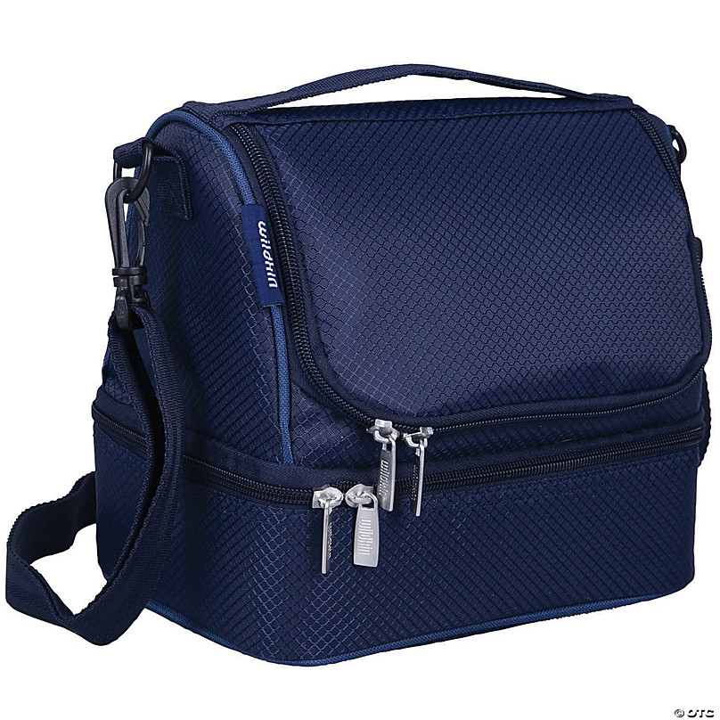 https://s7.orientaltrading.com/is/image/OrientalTrading/FXBanner_808/wildkin-rip-stop-blue-two-compartment-lunch-bag~14110693.jpg