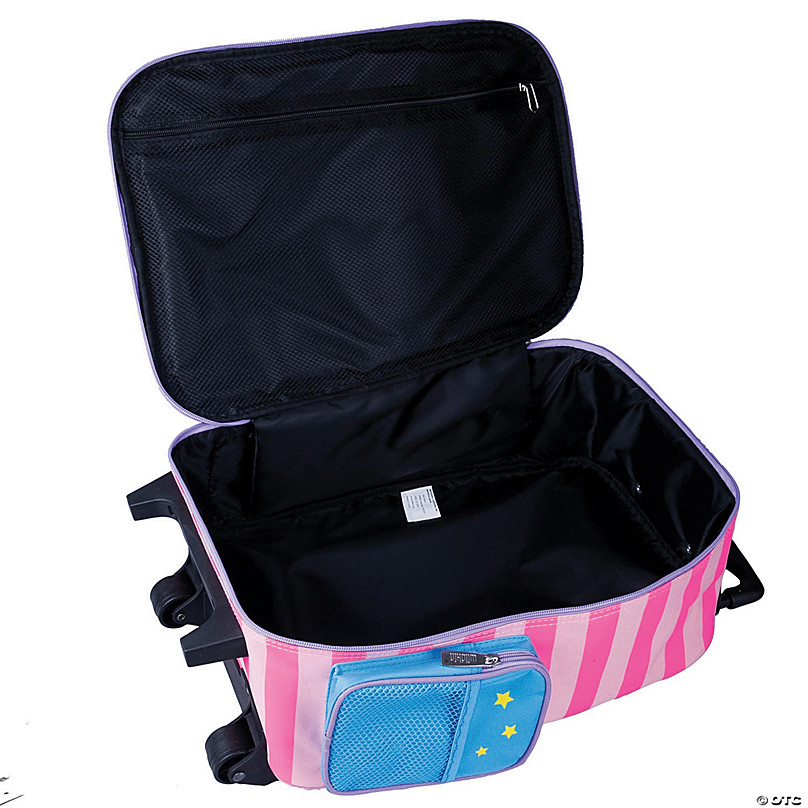 https://s7.orientaltrading.com/is/image/OrientalTrading/FXBanner_808/wildkin-unicorn-rolling-suitcase~14114333-a02.jpg