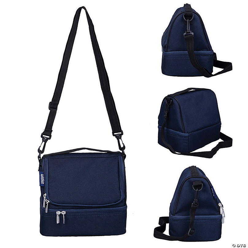 https://s7.orientaltrading.com/is/image/OrientalTrading/FXBanner_808/wildkin-whale-blue-two-compartment-lunch-bag~14110691-a05.jpg
