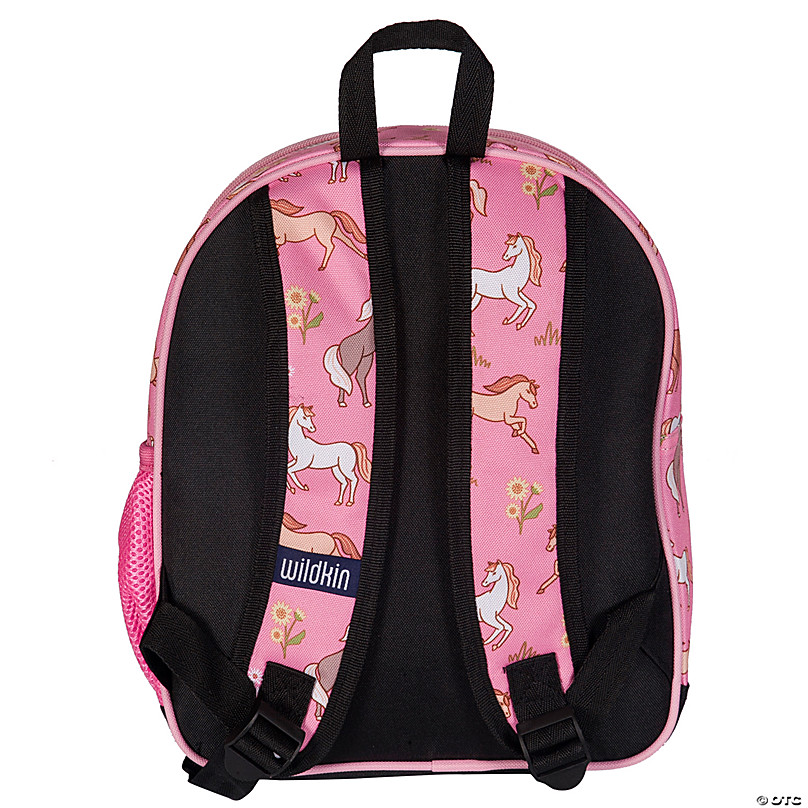 https://s7.orientaltrading.com/is/image/OrientalTrading/FXBanner_808/wildkin-wild-horses-12-inch-backpack~14256632-a05.jpg