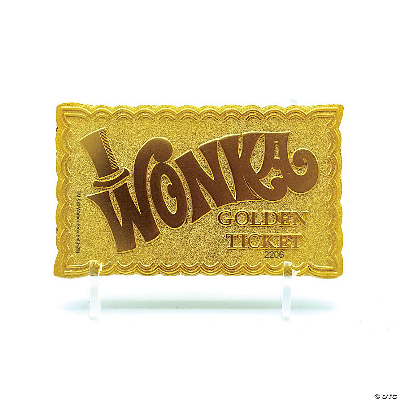 70 Willy Wonka & the Chocolate Factory™ Willy Wonka Life-Size Cardboard  Cutout Stand-Up