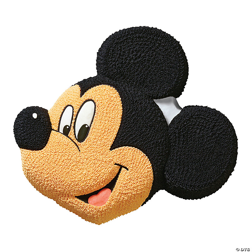 https://s7.orientaltrading.com/is/image/OrientalTrading/FXBanner_808/wilton-novelty-cake-pan-mickey-mouse-clubhouse-13x12x2~14291134-a02.jpg