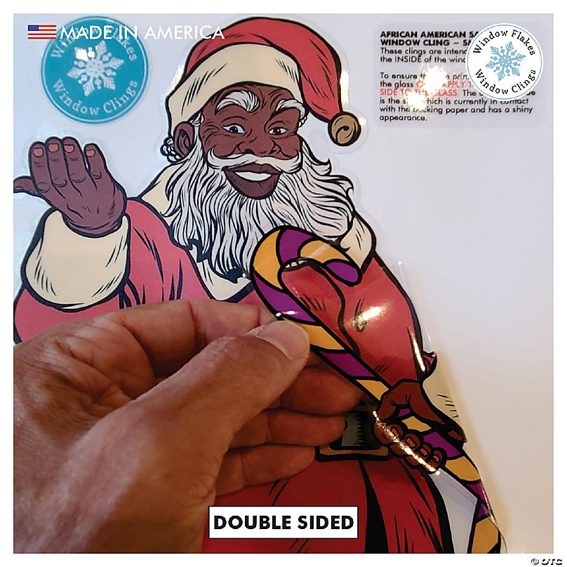 https://s7.orientaltrading.com/is/image/OrientalTrading/FXBanner_808/window-flakes-african-american-christmas-black-santa-window-cling-small-holiday-home-decoration~14420583-a02.jpg