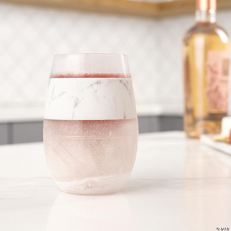 https://s7.orientaltrading.com/is/image/OrientalTrading/FXBanner_808/wine-freeze-cooling-cup-in-marble-set-of-4~14375840-a01.jpg