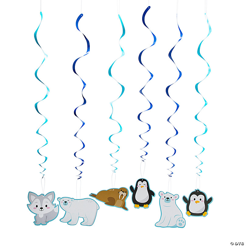 https://s7.orientaltrading.com/is/image/OrientalTrading/FXBanner_808/winter-animal-hanging-swirl-decorations-12-pc-~14096381.jpg