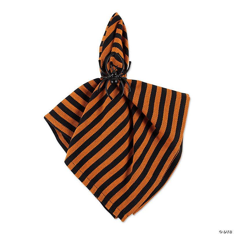 https://s7.orientaltrading.com/is/image/OrientalTrading/FXBanner_808/witchy-stripe-napkin-set-of-6~14351414-a01.jpg