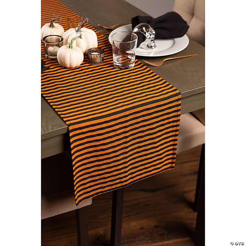 https://s7.orientaltrading.com/is/image/OrientalTrading/FXBanner_808/witchy-stripe-napkin-set-of-6~14351414-a03.jpg