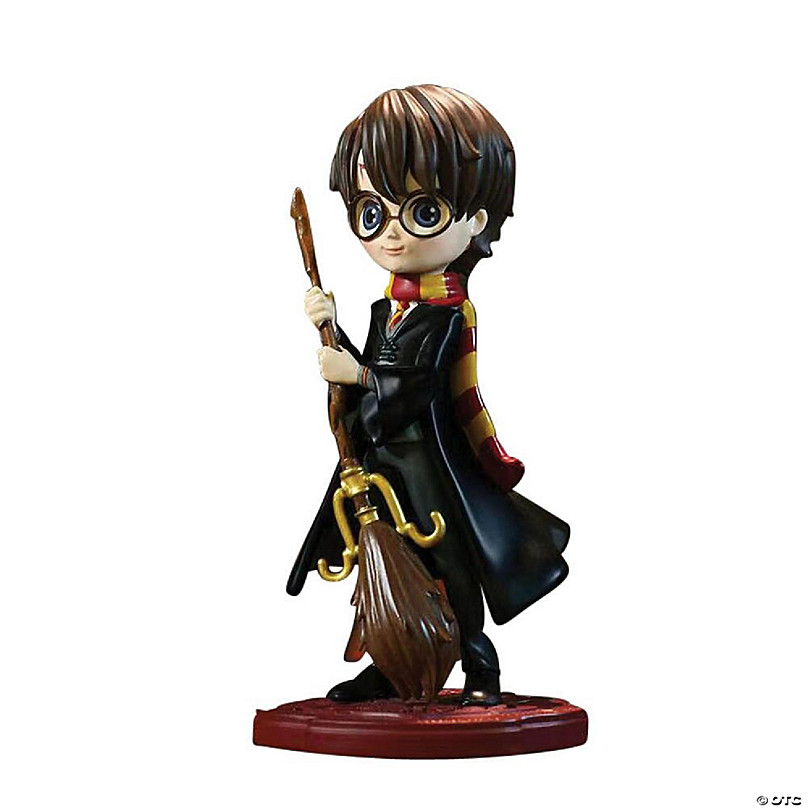 Harry Potter Pen/Pencil Toppers - 12 Pack Series 2 (Option B)