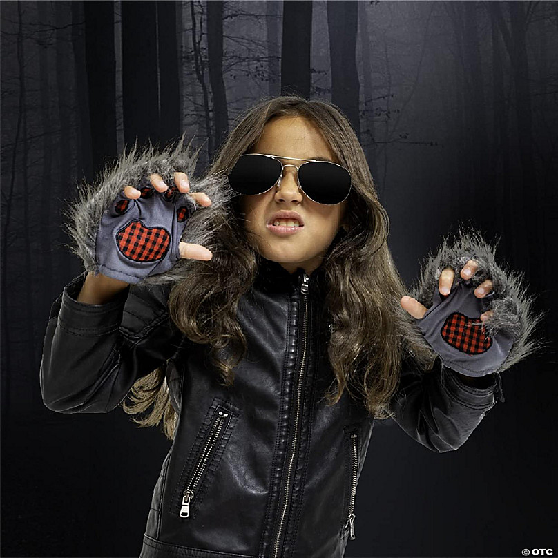https://s7.orientaltrading.com/is/image/OrientalTrading/FXBanner_808/wolf-paw-costume-gloves-grey-hairy-werewolf-claw-cuffs-hands-monster-animal-hand-paws-costume-accessories-for-kids-and-adults~14262759-a01.jpg