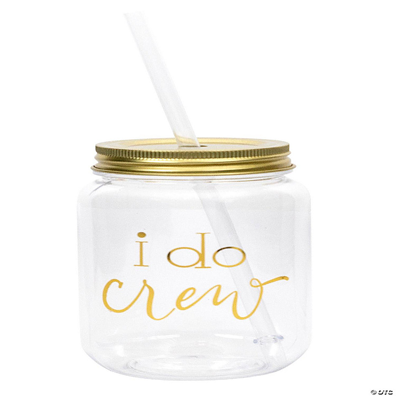 https://s7.orientaltrading.com/is/image/OrientalTrading/FXBanner_808/womens-16-oz--plastic-mason-jar-with-gold-lid-and-writing~14378402.jpg