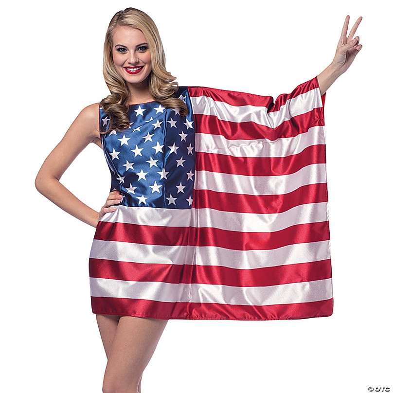 womens-american-flag-dress~13802378.jpg