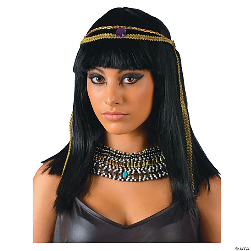 Save on Cleopatra