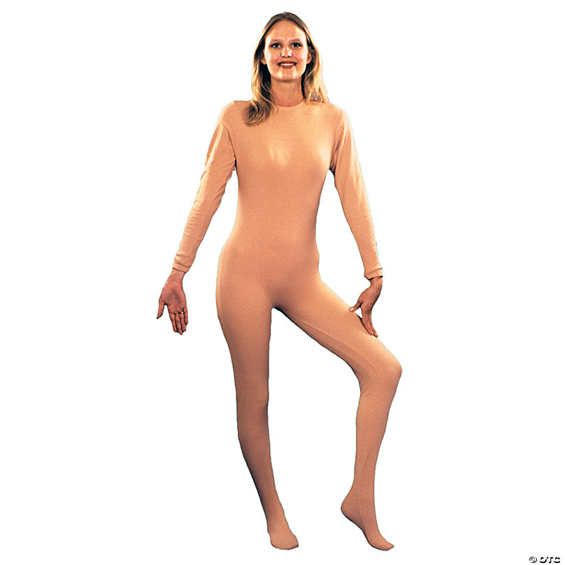 https://s7.orientaltrading.com/is/image/OrientalTrading/FXBanner_808/womens-nude-body-suit~14108887.jpg