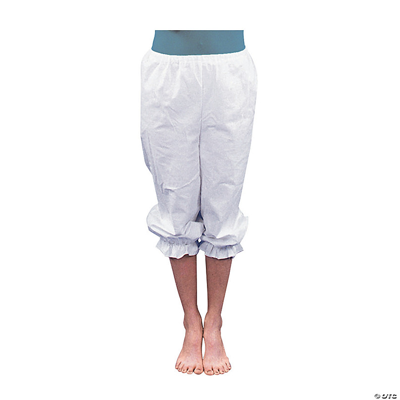 pantaloons women