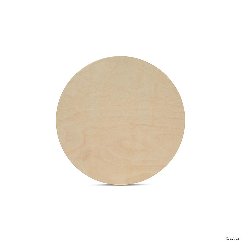 https://s7.orientaltrading.com/is/image/OrientalTrading/FXBanner_808/woodpeckers-crafts-diy-unfinished-plywood-circle-15-x-1-2-pack-of-3~14121953.jpg