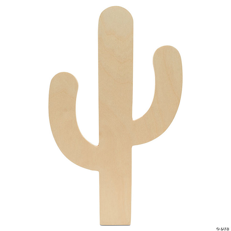 Save on Cactus, Craft & Hobby Supplies