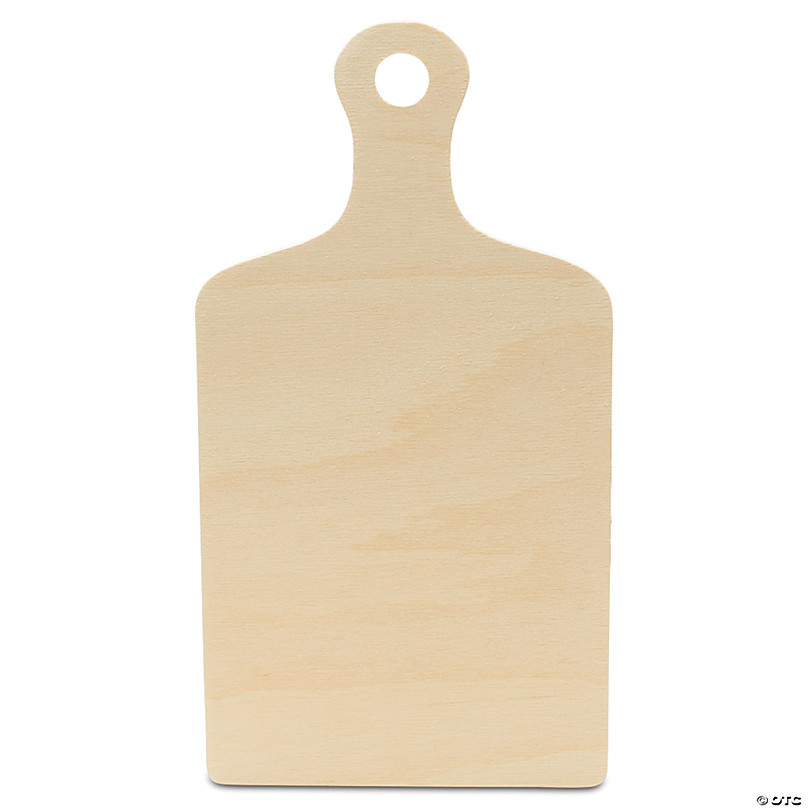 https://s7.orientaltrading.com/is/image/OrientalTrading/FXBanner_808/woodpeckers-crafts-diy-unfinished-wood-12-cutting-board-cutout-pack-of-5~14128997.jpg