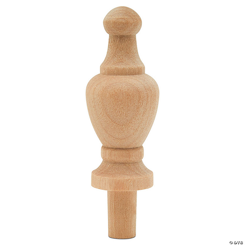 110 Finial ideas  finials, wood turning, wood turning projects