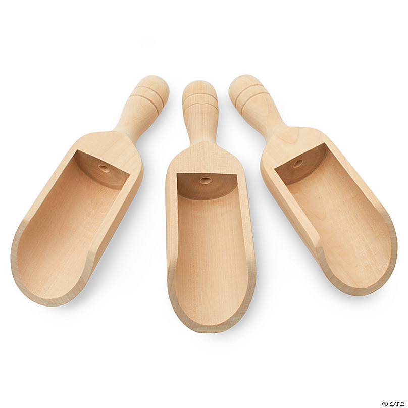 https://s7.orientaltrading.com/is/image/OrientalTrading/FXBanner_808/woodpeckers-crafts-diy-unfinished-wood-8-scoopers-pack-of-3~14119849.jpg