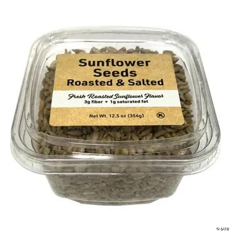 https://s7.orientaltrading.com/is/image/OrientalTrading/FXBanner_808/woodstock-farms-sunflower-seeds-rs-tub-case-of-12-11-oz~14415841.jpg