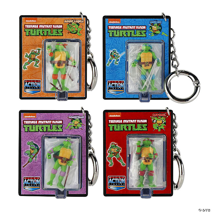 https://s7.orientaltrading.com/is/image/OrientalTrading/FXBanner_808/worlds-smallest-teenage-mutant-ninja-turtles-micro-figure-one-random~14402651-a02.jpg