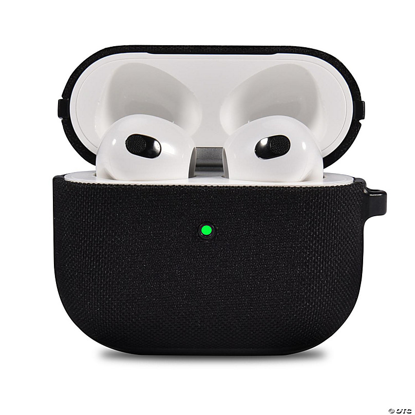 https://s7.orientaltrading.com/is/image/OrientalTrading/FXBanner_808/worry-free-gadgets-fabric-and-pc-case-for-airpods-3-generation-3rd-with-keychain-black~14387159-a02.jpg