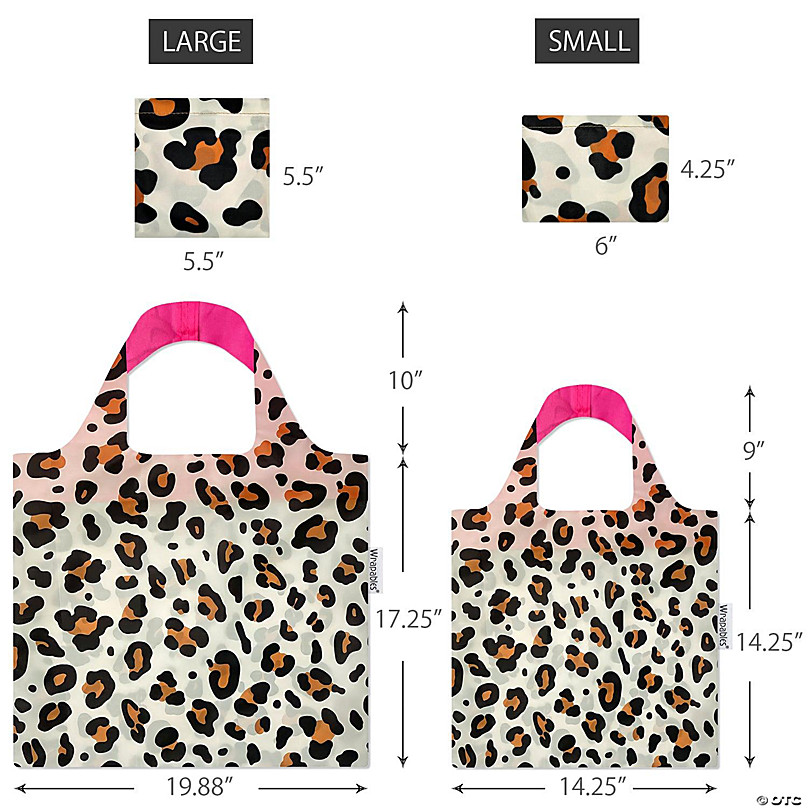 Collection of Small Bags for Women