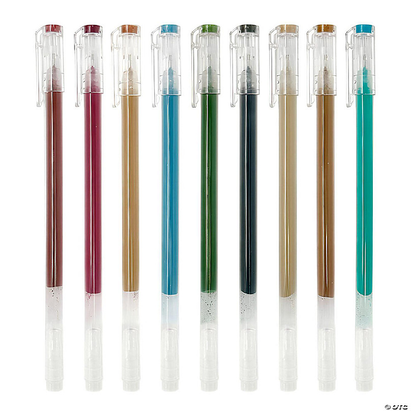 https://s7.orientaltrading.com/is/image/OrientalTrading/FXBanner_808/wrapables-colorful-gel-ink-pens-0-5mm-fine-point-set-of-9-cool~14405555.jpg