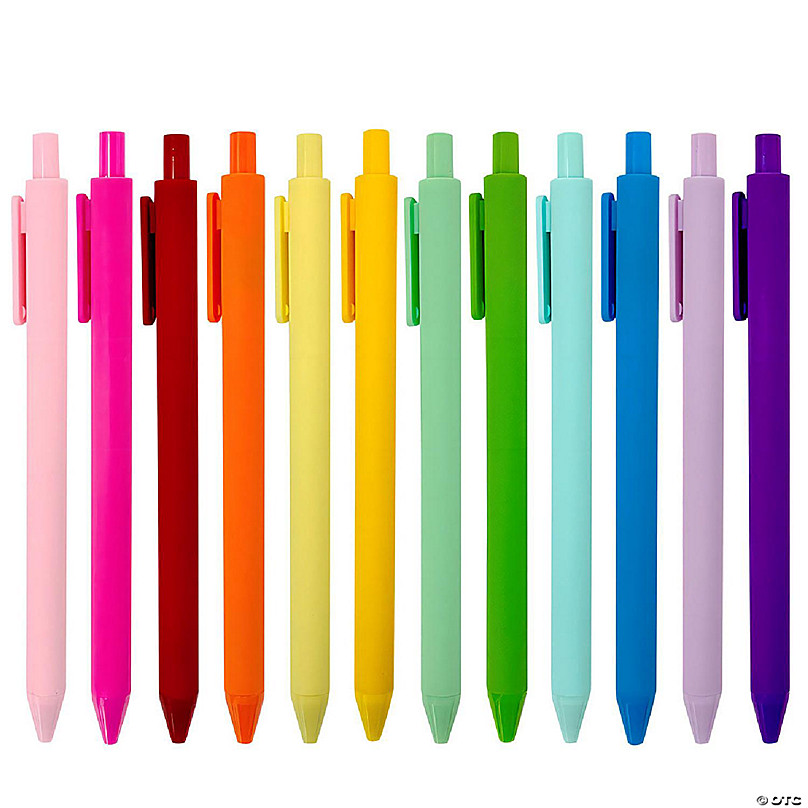 https://s7.orientaltrading.com/is/image/OrientalTrading/FXBanner_808/wrapables-colorful-vibrant-retractable-ballpoint-pens-set-of-12~14405558.jpg