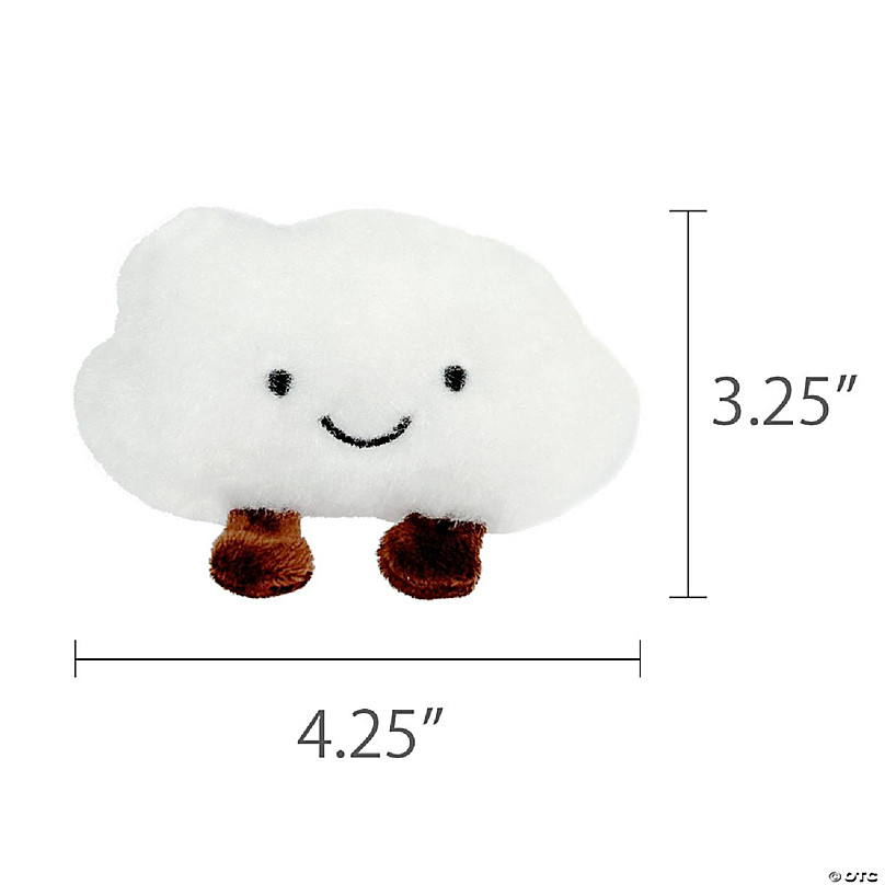 https://s7.orientaltrading.com/is/image/OrientalTrading/FXBanner_808/wrapables-cute-plush-keychain-keyring-pendant-charm-for-bag-cloud~14409265.jpg