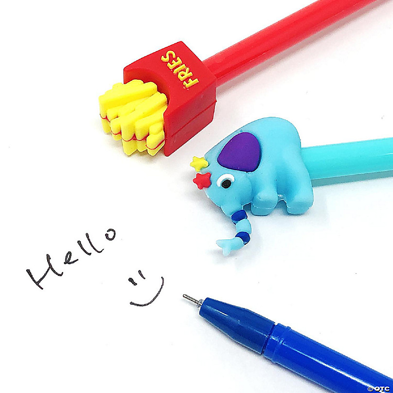 https://s7.orientaltrading.com/is/image/OrientalTrading/FXBanner_808/wrapables-gel-pens-12-pack-funny-characters~14405551-a01.jpg