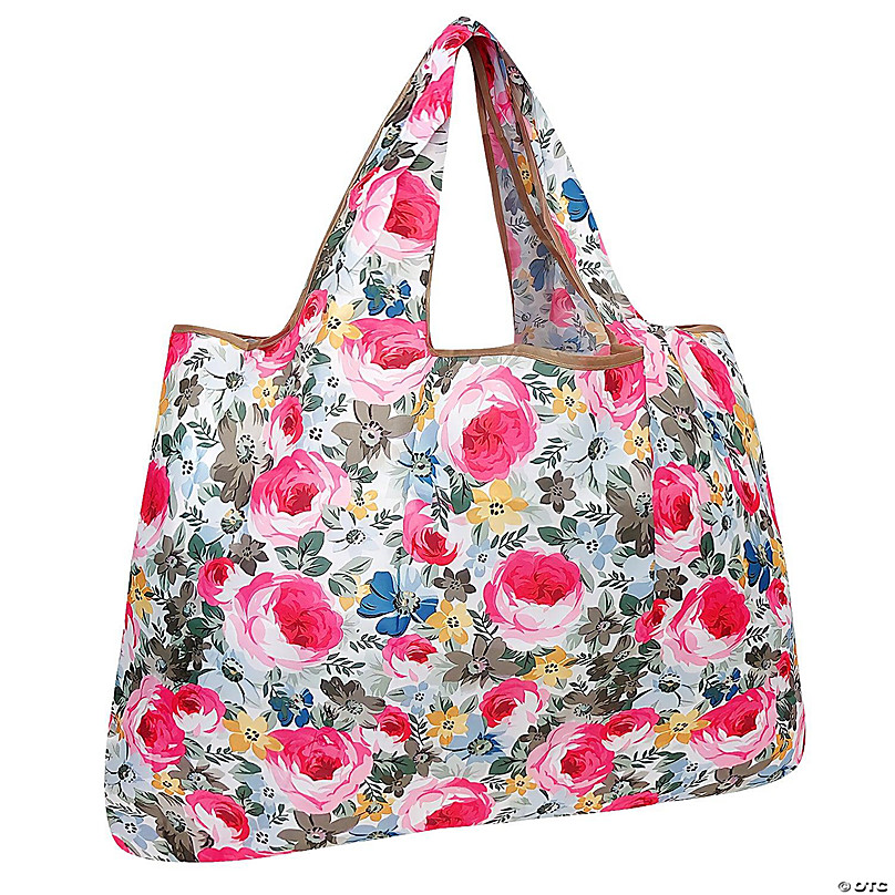 Cottagecore Carino Tote Bag Tela Tote Bag Grocery Tote Bag Carino