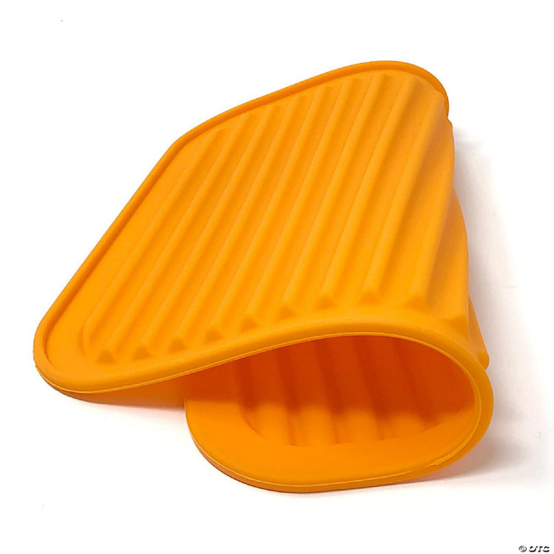 https://s7.orientaltrading.com/is/image/OrientalTrading/FXBanner_808/wrapables-silicone-trivet-multi-use-durable-flexible-non-slip-insulated-silicone-mat-set-of-2-orange~14450995-a02.jpg