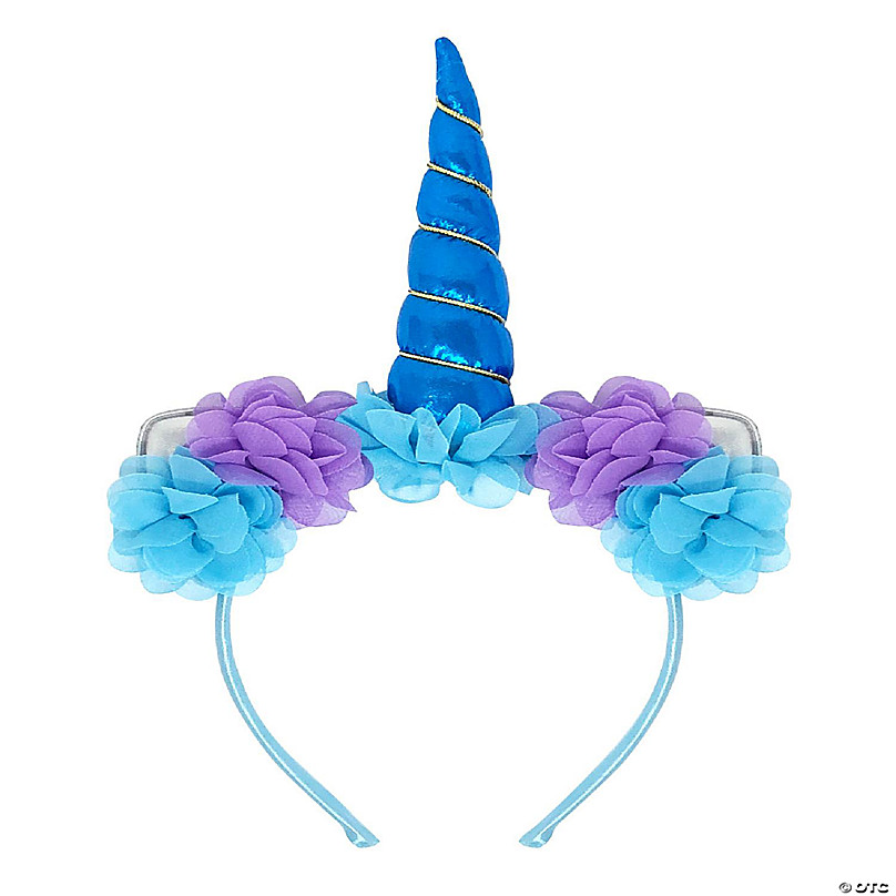 Fun Little Toys - Hair Accessories for Girls