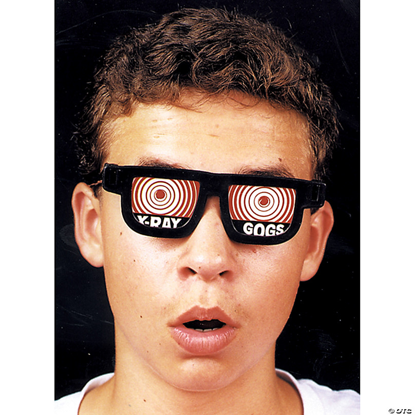 ray glasses