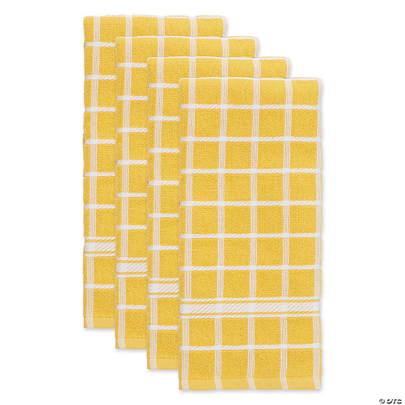 https://s7.orientaltrading.com/is/image/OrientalTrading/FXBanner_808/yellow-solid-windowpane-terry-dishtowel-4-piece~14350342-a02.jpg