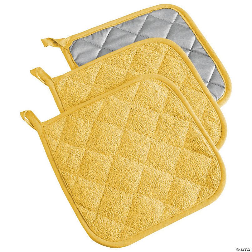 https://s7.orientaltrading.com/is/image/OrientalTrading/FXBanner_808/yellow-terry-potholder-set-of-3~14349689.jpg