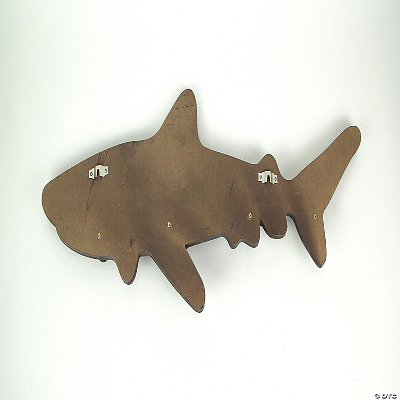 https://s7.orientaltrading.com/is/image/OrientalTrading/FXBanner_808/zeckos-33-inch-distressed-wood-shark-wall-hook-rack-with-metal-accents-decorative-ocean-d-cor-art-sculpture~14374584-a03.jpg