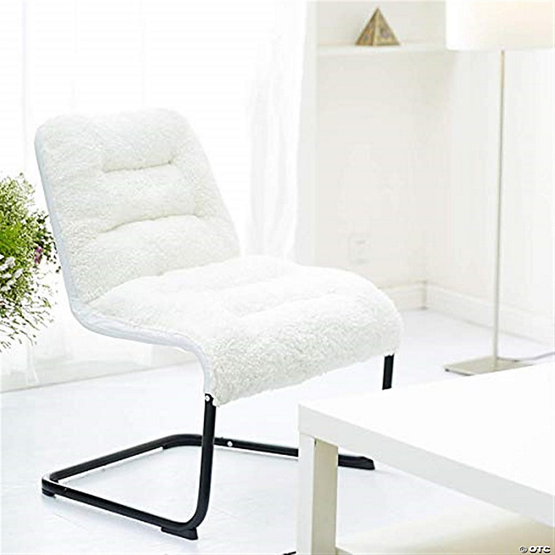 https://s7.orientaltrading.com/is/image/OrientalTrading/FXBanner_808/zenree-living-room-chair-desk-lounge-accent-upholstered-chairs-with-sherpa-seat-for-bedroom-dorm-teens-den-indoor-white~14230998-a03.jpg