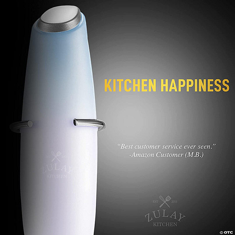 https://s7.orientaltrading.com/is/image/OrientalTrading/FXBanner_808/zulay-kitchen-handheld-milk-frother-perfect-for-lattes-cappuccinos-and-more-milk-boss-cloud~14242727-a01.jpg
