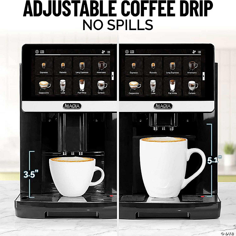 https://s7.orientaltrading.com/is/image/OrientalTrading/FXBanner_808/zulay-kitchen-magia-super-automatic-coffee-espresso-machine~14327683-a02.jpg
