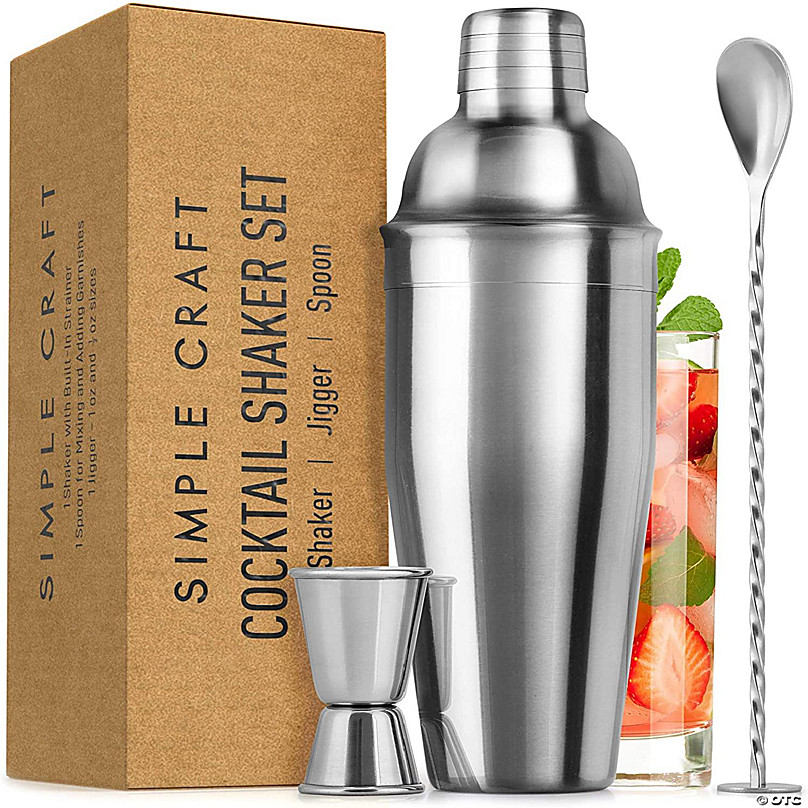 https://s7.orientaltrading.com/is/image/OrientalTrading/FXBanner_808/zulay-kitchen-simple-craft-cocktail-shaker-240z~14242730.jpg