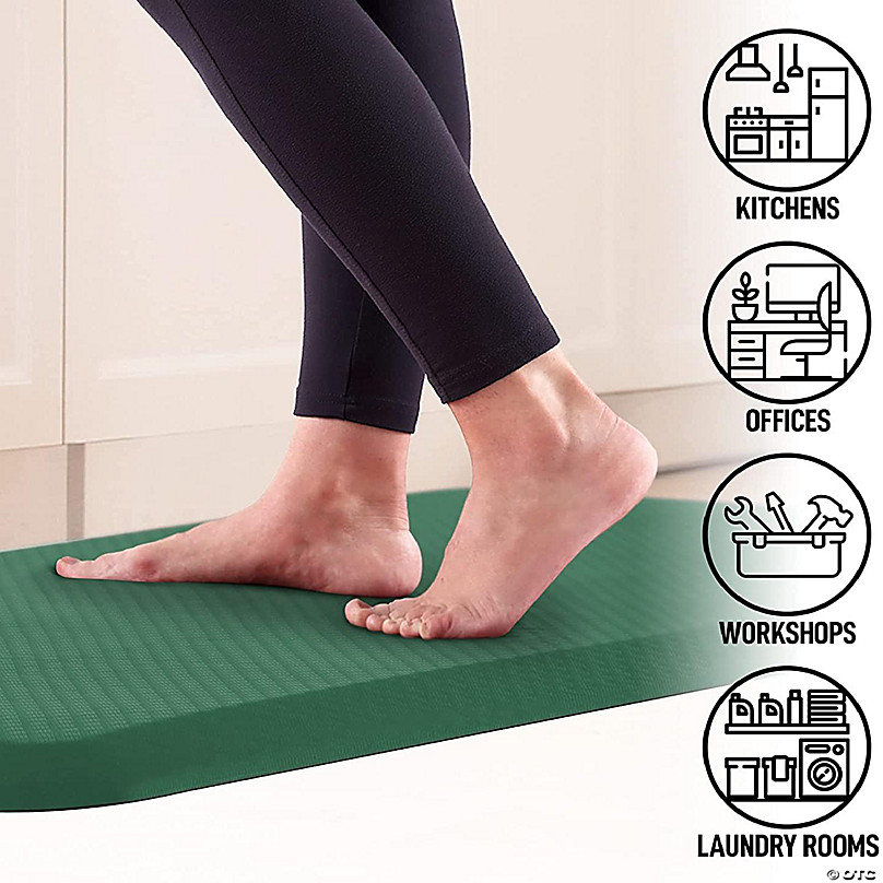 https://s7.orientaltrading.com/is/image/OrientalTrading/FXBanner_808/zulay-kitchen-zulay-home-anti-fatigue-mat-20x39-green~14410255-a01.jpg