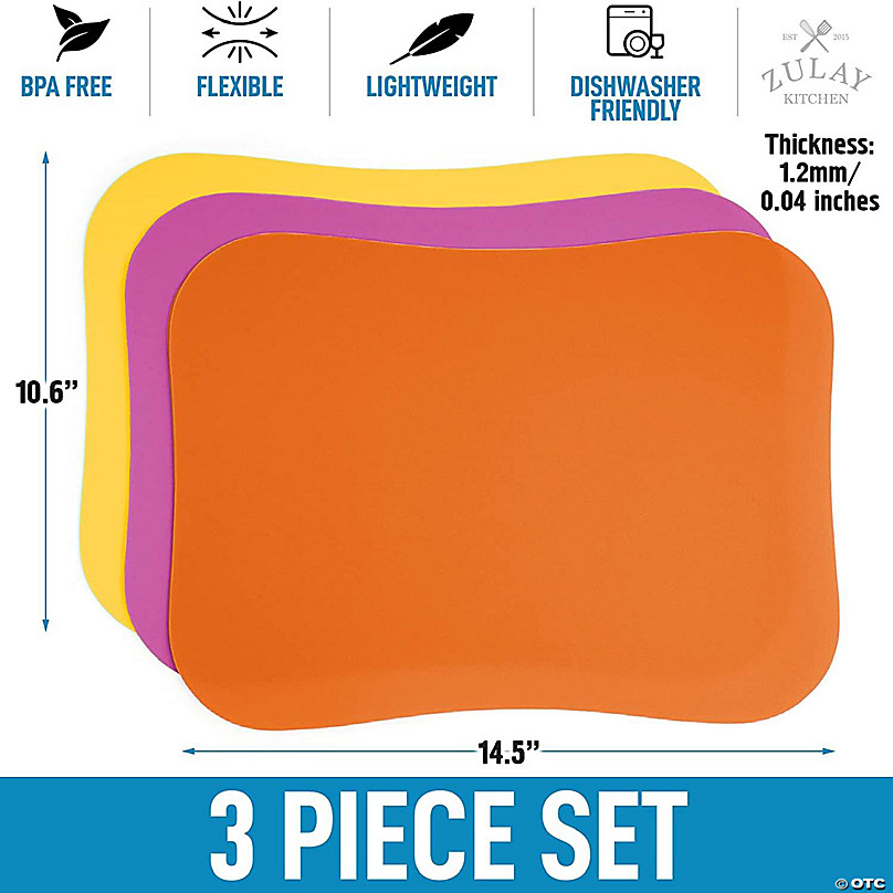 https://s7.orientaltrading.com/is/image/OrientalTrading/FXBanner_808/zulay-kithen-flexible-cutting-board-mats-set-of-3-curved-edge-yellow-apricot-grape~14244284-a03.jpg