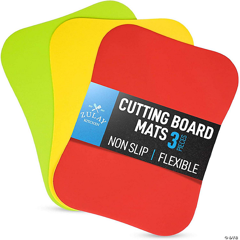 https://s7.orientaltrading.com/is/image/OrientalTrading/FXBanner_808/zulay-kithen-flexible-cutting-board-mats-set-of-3-curved-edge-yellow-red-lime-grass~14244283.jpg