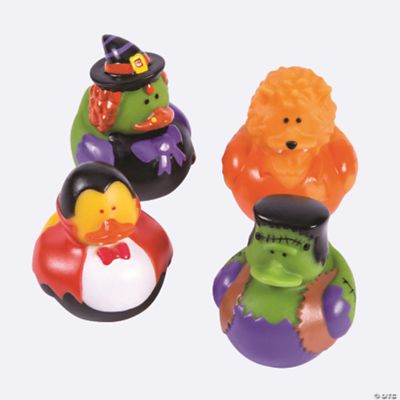 novelty toys wholesale canada