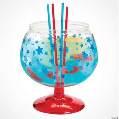 Adult Drinkware