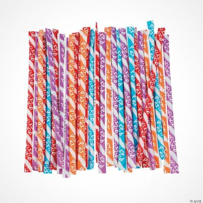 Candy